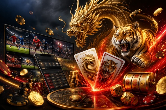 g9game