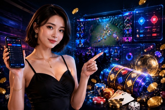 g9game